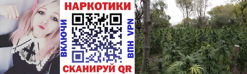 Купить Первоуральск СОЛЬ  Каннабис  МЕФ  Галлюциногенные грибы  ГАШ 