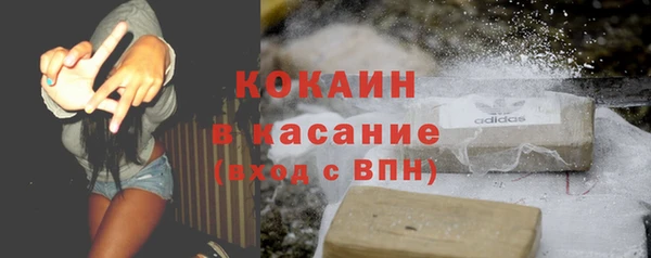 соль курить ск Заводоуковск
