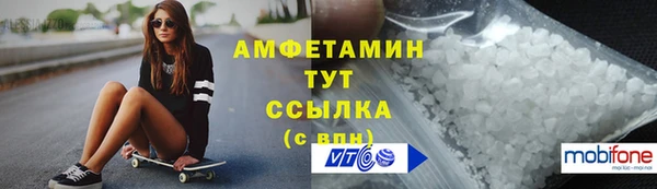 стафф Алзамай